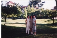 1996-baccalaurate-alyce-and-shan-and-lisa