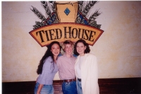 1998-july-shan-and-toya-lisa