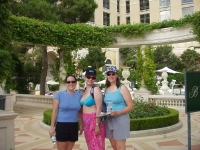 2004-alyce-val-lisa-bellagio-pool