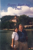 lisa-and-dad-at-broadmoor